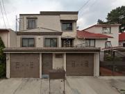 CASA EN VENTA, ! PROPIEDAD EN REMATE, YA ADJUDICADA ¡ C....