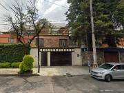 CASA EN VENTA, ! PROPIEDAD EN REMATE, YA ADJUDICADA ¡ C....