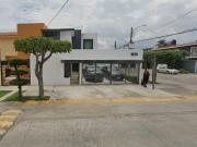 CASA EN VENTA, ! PROPIEDAD EN REMATE, YA ADJUDICADA ¡...