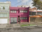CASA EN VENTA, ! PROPIEDAD EN REMATE, YA ADJUDICADA ¡...