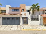 CASA EN VENTA, ! PROPIEDAD EN REMATE, YA ADJUDICADA ¡...