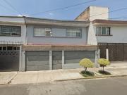 CASA EN VENTA, ! PROPIEDAD EN REMATE, YA ADJUDICADA ¡...