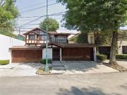 CASA EN VENTA, ! BONITA PROPIEDAD DE REMATE YA...