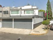 CASA EN VENTA, ! PROPIEDAD EN REMATE, YA ADJUDICADA ¡...