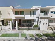 CASA EN VENTA, ! PROPIEDAD EN REMATE, YA ADJUDICADA ¡...
