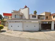CASA EN VENTA, ! PROPIEDAD EN REMATE, YA ADJUDICADA ¡...