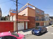CASA EN VENTA, ! PROPIEDAD EN REMATE, YA ADJUDICADA ¡...
