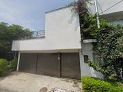 CASA EN VENTA, ! PROPIEDAD EN REMATE, YA ADJUDICADA ¡...
