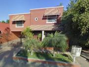 Casa En Venta, ! Propiedad En Remate Ya Adjudicada¡...