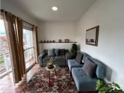 [MC] CASA EN VENTA PROPIEDAD HORIZONTAL