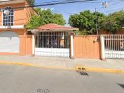 ! CASA EN VENTA, PROPIEDAD YA ADJUDICADA REMATE Av....