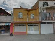 ! CASA EN VENTA, PROPIEDAD YA ADJUDICADA REMATE Carlo...