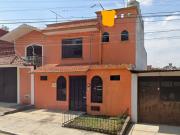 ! CASA EN VENTA, PROPIEDAD YA ADJUDICADA REMATE Ezequiel...