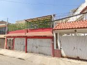 ! CASA EN VENTA, PROPIEDAD YA ADJUDICADA REMATE ¡...