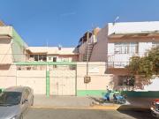 ! CASA EN VENTA, PROPIEDAD YA ADJUDICADA REMATE Palacio...