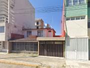 ! CASA EN VENTA, PROPIEDAD YA ADJUDICADA REMATE Río...