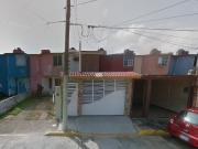 ! CASA EN VENTA, PROPIEDAD YA ADJUDICADA REMATE Sta....