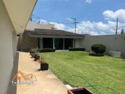 CASA EN VENTA PROPONGACION FRESNO, FRACC TIO BALTAZAR,...