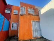 Casa en venta Prototipo Perla ubicada en Fracc, Puerto...