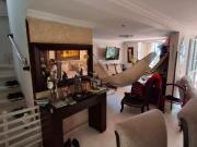 Casa en venta – Provenza
