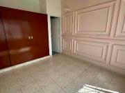 Casa en venta – Provenza
