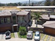 Casa en venta Provenza Punto Sur