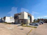 Casa en Venta, Provenza Residencial, Gavilanes,...