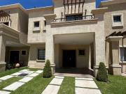 CASA EN VENTA | Provenza Residencial, Zona Plateada, Pachuca
