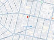 Casa en Venta, Providencia 1111, Del Valle, Benito...