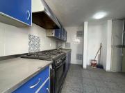 CASA EN VENTA PROVIDENCIA