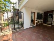 CASA EN VENTA PROVIDENCIA