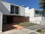 CASA EN VENTA PROVIDENCIA