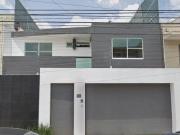 CASA EN VENTA Providencia 2a. Sección, Guadalajara,...