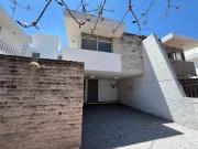 CASA EN VENTA PROVIDENCIA CASA EN VENTA PROVIDENCIA