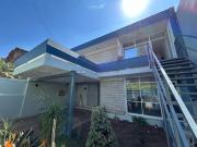 Casa en venta providencia