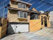 CASA EN VENTA PROVIDENCIA