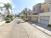 Casa en venta, Providencia 4a. Sección, Guadalajara,...
