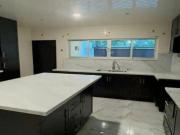 CASA EN VENTA PROVIDENCIA