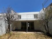 CASA EN VENTA PROVIDENCIA