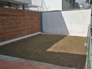 CASA EN VENTA PROVIDENCIA