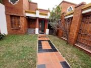 CASA EN VENTA PROVIDENCIA! A 1 CUADRA DE AV SANTA FE! 3...