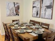 Casa en venta Providencia, Col del Valle Centro, Benito...