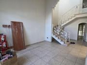 CASA EN VENTA PROVIDENCIA, GUADALAJARA, JALISCO