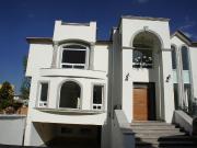 Casa en venta, Providencia, Metepec, Edo. de México