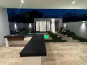 Casa en venta Provincia