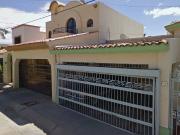 CASA EN VENTA PROVINCIA DE ALBACETE HERMOSILLO SONORA