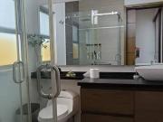 CASA EN VENTA PROVINCIAS DE CANADA CUERNAVACA