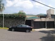 Casa en Venta, Provincias del Canadá, 6 Recámaras Casa en Venta, Provincias del Canadá, 6 Recámaras