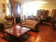 Casa en Venta, Provincias del Canadá, 6 Recámaras