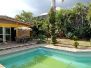 Casa con 930 m² de terreno y 4 habitaciones en venta en...